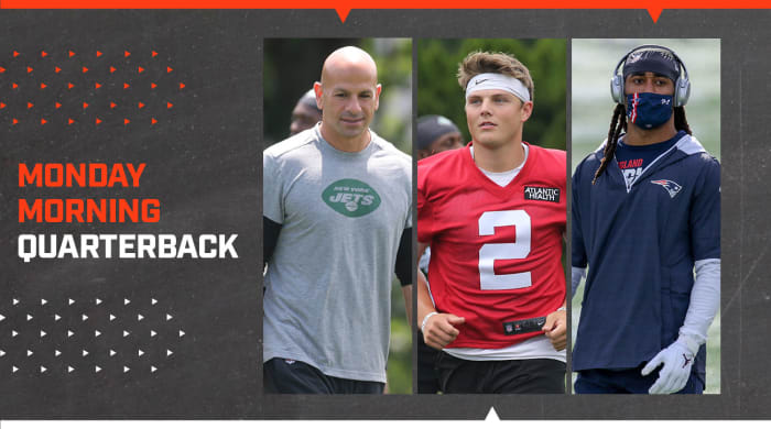 mmqb-jets-robert-saleh-zach-wilson-stephon-gilmore